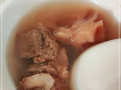 -民间瓦缸煨汤館(嵩山路店)
