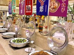-海韵之星邮轮水会(明发商业广场店)