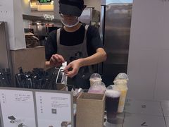 -新奥购物中心