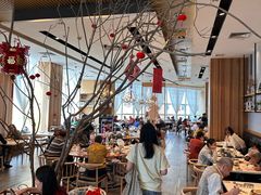 -虾饺妹·酒家(海珠广场店)