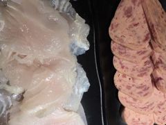 -味之绝美蛙鱼头火锅(高新店)