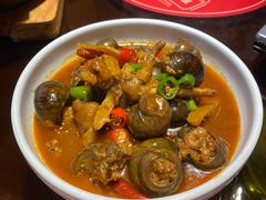 -魏铭鱼头捞饭(晋阳路店)