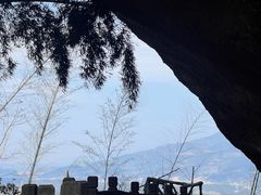-崀山风景名胜区