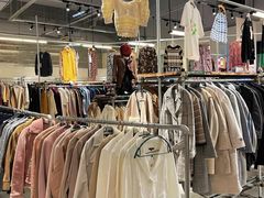 -多抓鱼循环商店(虹桥天地店)