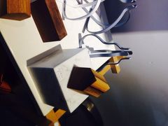 iphone_upload_pic-设计共和 Design Republic
