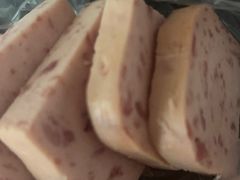 -鑫龙火锅城(青岛分店)