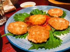 -潮堂(环球金融中心店)