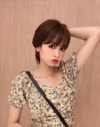 -CUT CUT Hair Salon