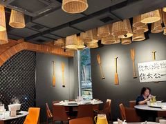 -佬太公海鸭·海鲜大排档(上海总店)