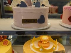 -GANSO元祖食品(沪青平店)