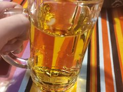 -吧嘚嘴炭烧鸽串吧(北海街店)