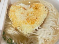 -赤宴·川菜(玉林店)