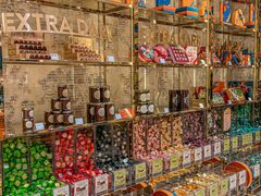 -VENCHI 闻绮(北京国贸商城店)