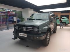 -新田360广场(上海华侨城店)