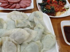 -九先生水饺(傅厚岗店)