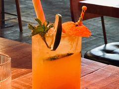 -Devils’ Brewery小恶魔精酿啤酒(武汉天地店)