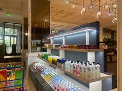 -南美水疗(七莘路店)