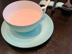 -翠湖宾馆·中餐厅