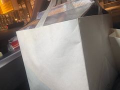-黑天鹅蛋糕店(青年大街店)