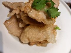 -鸽子窝(青塔店)