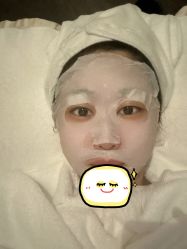 -悦荟YUET SPA