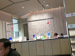 -南京君和堂中医门诊部