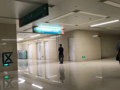 -中国人民解放军总医院(301医院)