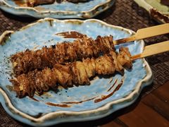-半藏居酒屋(香港花园店)