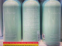 -百联临沂购物中心(临沂路店)