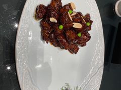 -民国红公馆·秦淮八艳(夫子庙店)