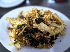 -旧款宁波饭店(华敏世纪广场店)
