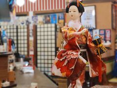 -披头士烧鸟居酒屋(王府井店)