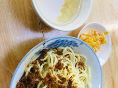 -二号桥脆绍面(星辉中路店)