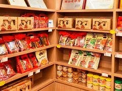 -非遗·老山合·潮汕特产猪头粽(龙眼南店)