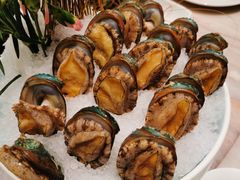 -阿杜打边炉(五江天街店)