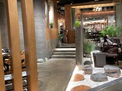 -园里火锅(仁和新城店)