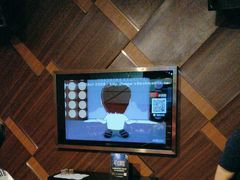 -歌声里K BAR(星湖城店)