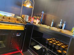 -牛武士寿喜烧·和牛火锅自助(全球首店)