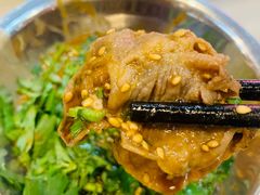 -憨铁匠老火锅(龙岗万科里店)