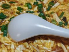 -遇见小院—虹鳟鱼•农家菜(怀柔店)