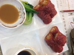 -点都德(汇点楼店)