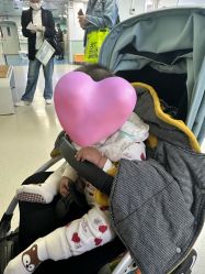 -首都儿科研究所附属儿童医院