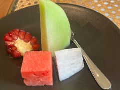 -杭州西湖柳莺里酒店·闻莺厅