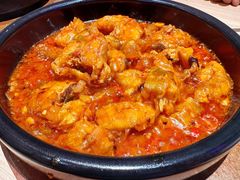 -米村拌饭(淮安区吾悦广场店)