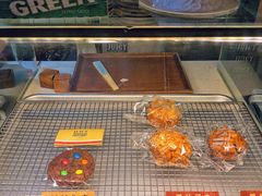 -Juicy Bakery(大学路店)