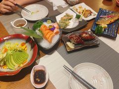 -井藤小屋精致料理(下沙店)