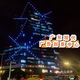 🌕月亮农场！冬日暖阳的寿喜锅总会温暖人心