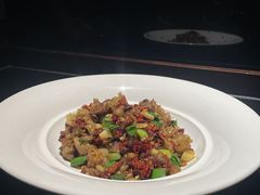 -许爷家·生态湖鲜(徐汇日月光店)