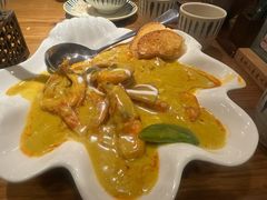 -泰堤坊(淡水体育馆店)