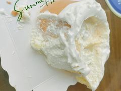 -Tomado绿色烘焙(大尧三路店)